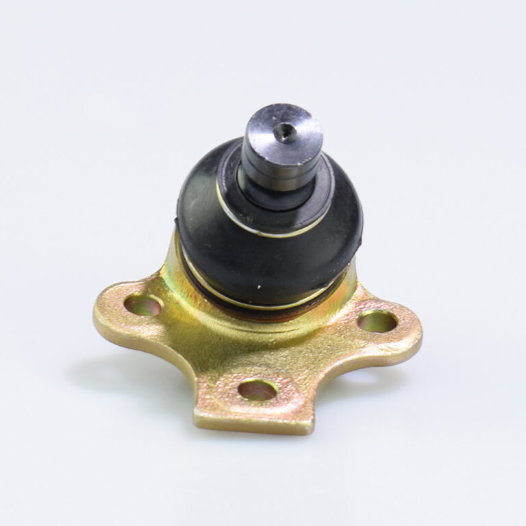 carbon steel ball joints