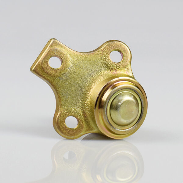 carbon steel ball joints