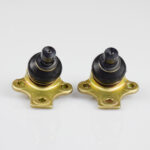 carbon steel ball joints