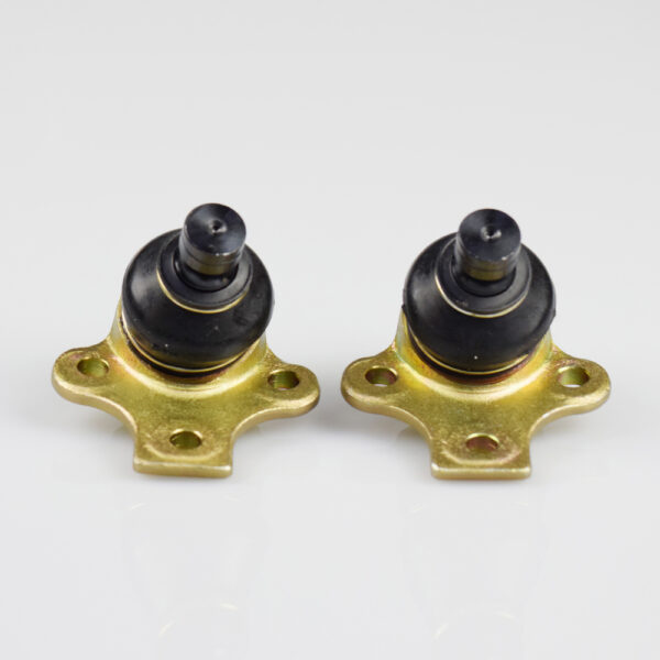 carbon steel ball joints