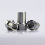 Hex Tube Adapters