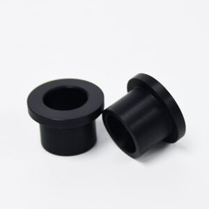UHMW-bushings