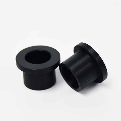 UHMW-bushings