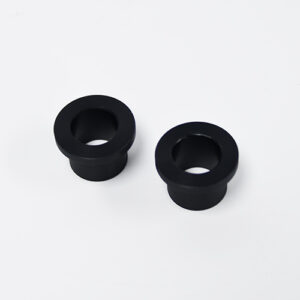 UHMW-bushings