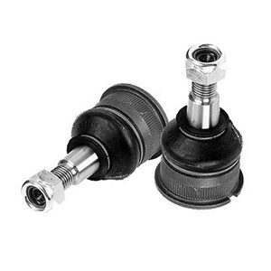Auto Ball Joints