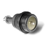 auto ball joints