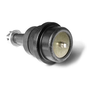 auto ball joints