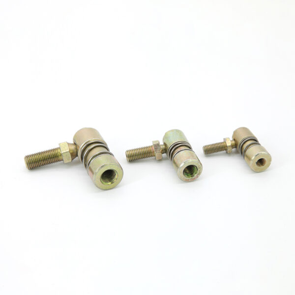 ball-joint-(31)