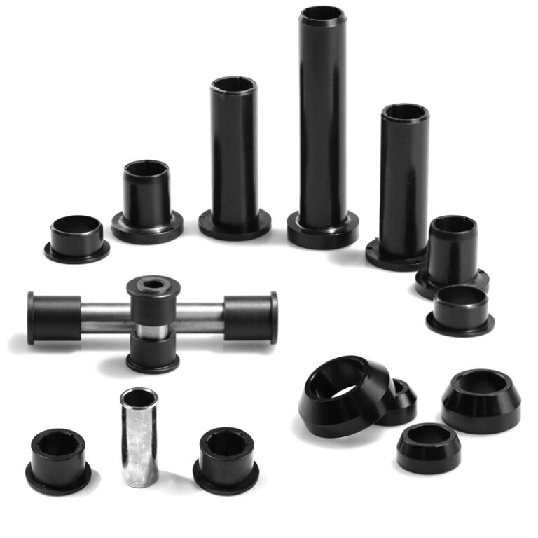 bushing kit