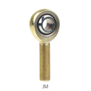 Carbon Steel Rod Ends