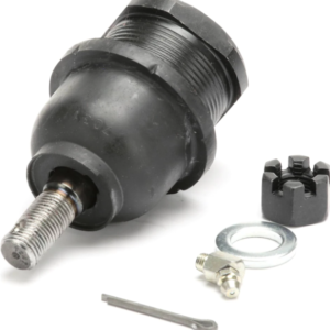 K772 Ball Joint