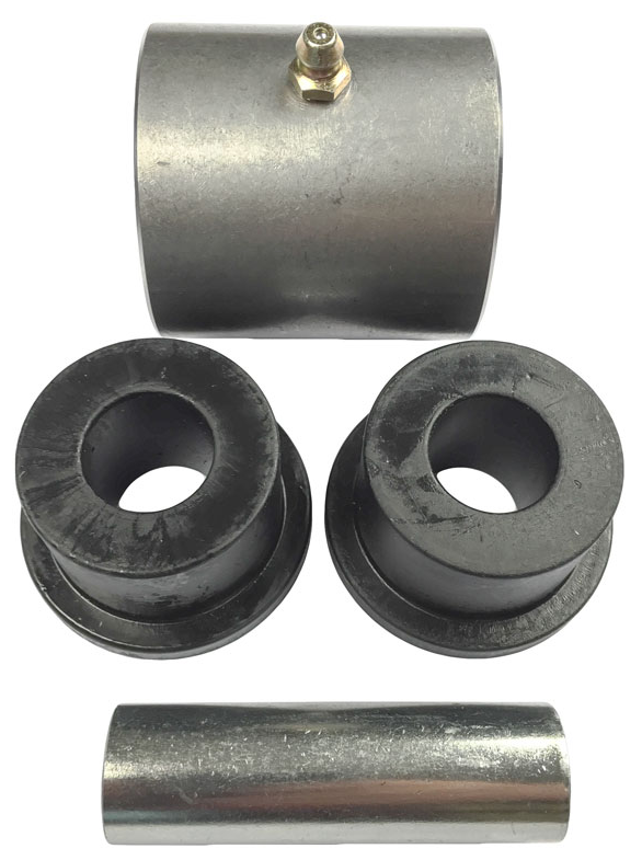 Bushing Kit Rod Ends