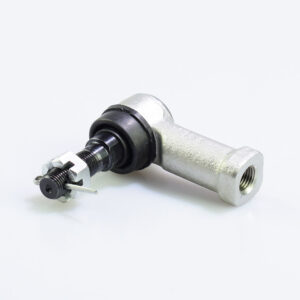 Female M12 Short Tie Rod End
