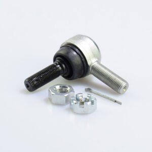 Custom Tie Rod End M12*1.25-31; M12*1.25LH-67