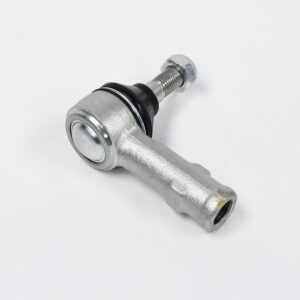 Car Tie Rod End M12*1.5-23; M14*1.5LH-92.5