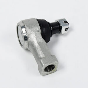 M10*1.25-13.5; M12*1.25-51 4130 Chorme Moly Steel Tie Rod End