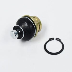 ball joints