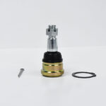 zinc plated ball joint