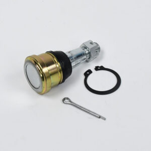 zinc plated ball joint  SYZ Rod Ends zinc plated ball joint