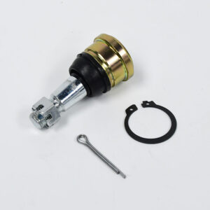 4340 ball joint