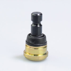 replacement ball joint