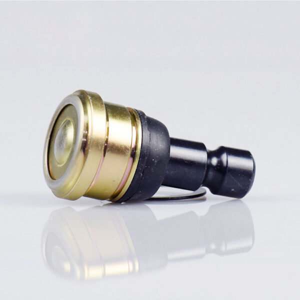 replacement ball joint