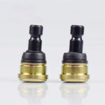 replacement ball joint