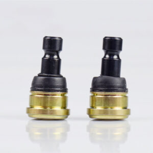 replacement ball joint
