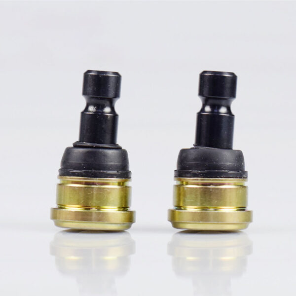 replacement ball joint