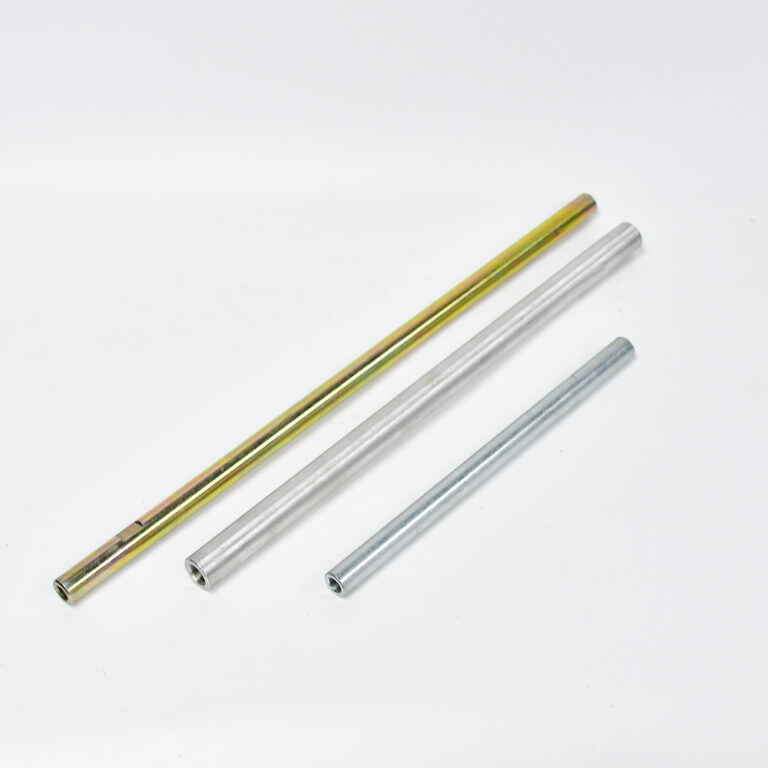 female threaded rod