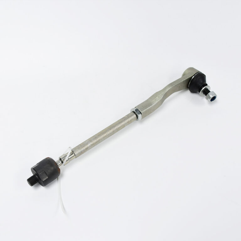 steering tie rod