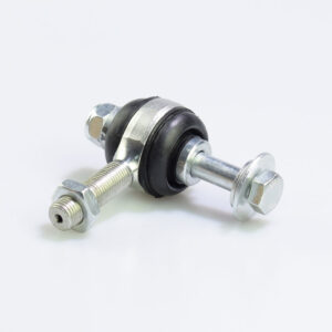 M14*1.5-72; 12.3-48 4130 Chorme Moly Steel ATV UTV Tie Rod End