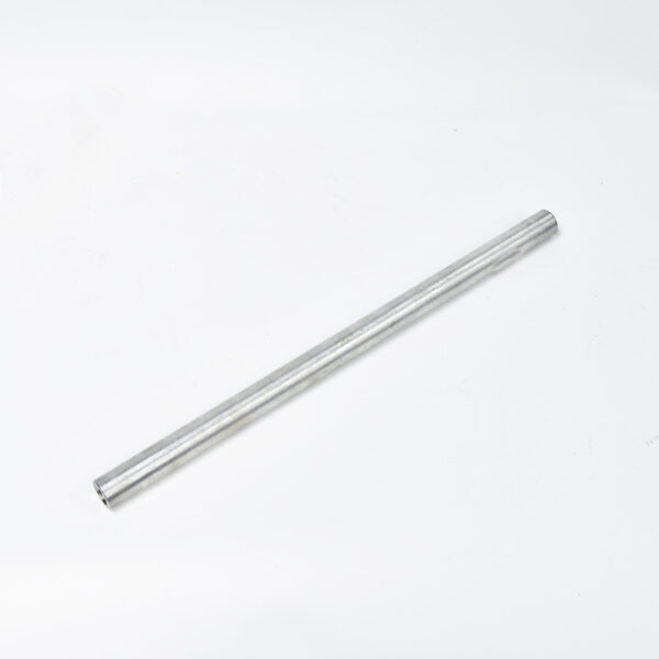 internal threaded rod