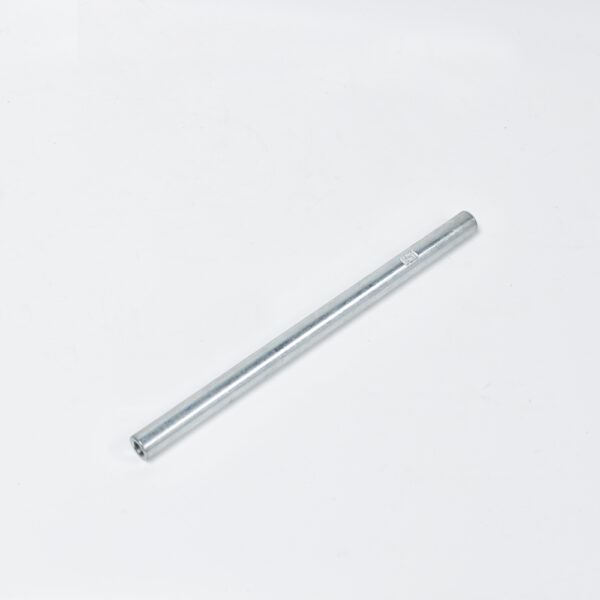 female threaded linkage rods