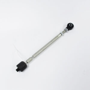 steering tie rod assembly