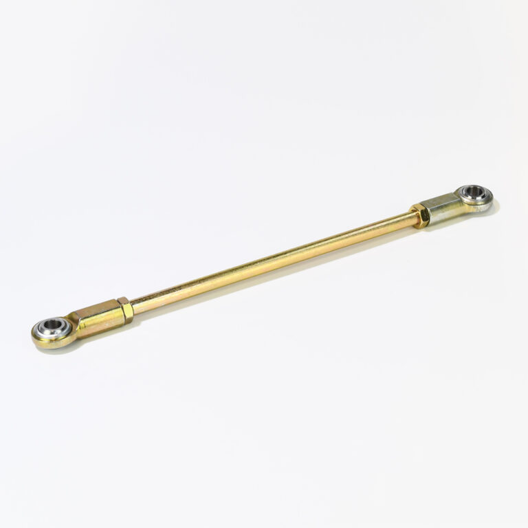 adjustable heim joint