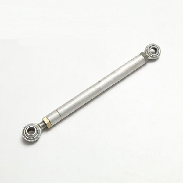 adjustable rod ends