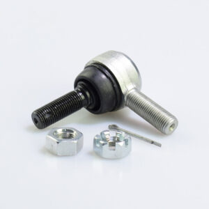 M10*1.25-18.4; M12*1.25LH-50-93 ATV UTV Tie Rod End