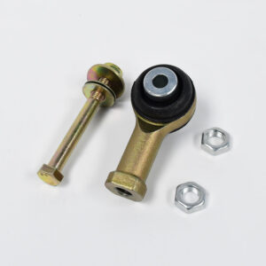 Can-Am Maverick X3 Tie Rod End Kit