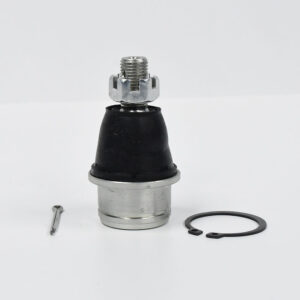 M12*1.25-22.7; OD12.7-13.95-40-32 4130 Chorme Moly Steel ATV UTV Ball Joints