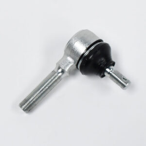 M10*1.25-19.3; M12*1.25LH-76.5 Outer Tie Rod End