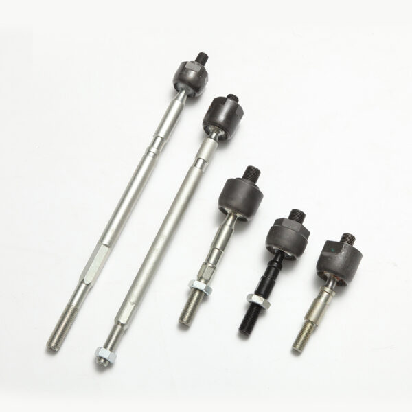 front inner tie rod
