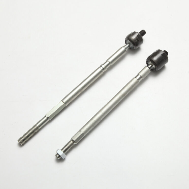 front inner tie rod