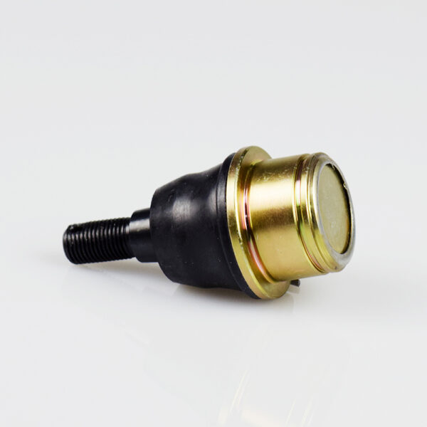 utv ball joint