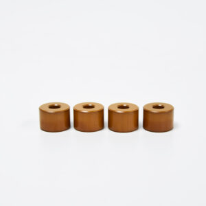 PEEK Bushing  SYZ Rod Ends PEEK Bushing