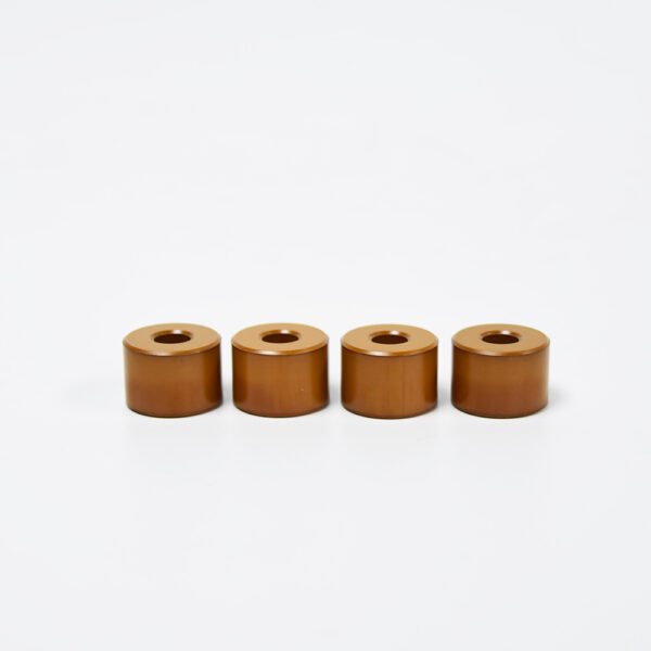 PEEK Bushing