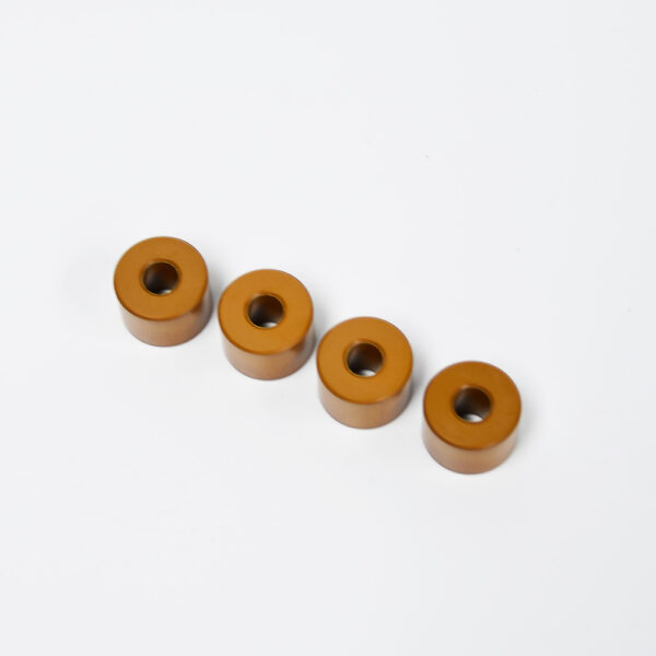 drive clutch bushing