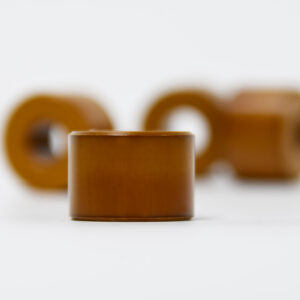 drive clutch bushing  SYZ Rod Ends drive clutch bushing