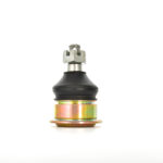 heavy duty ball joint
