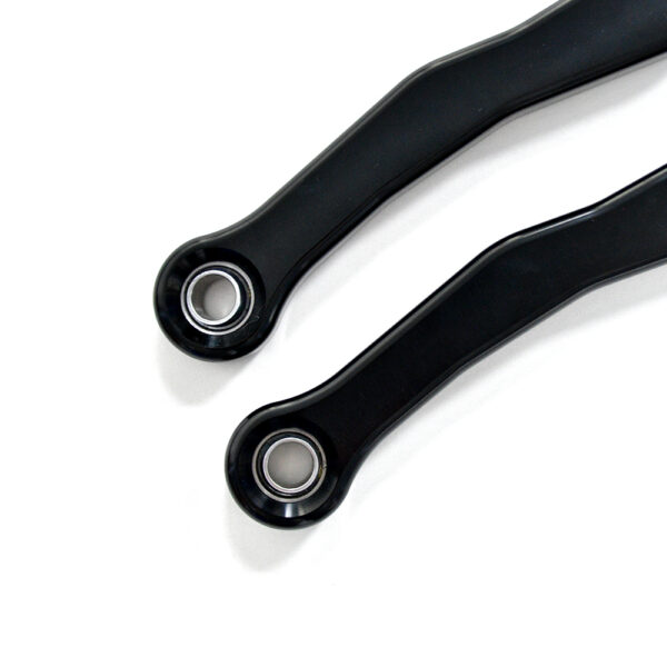 utv control arm